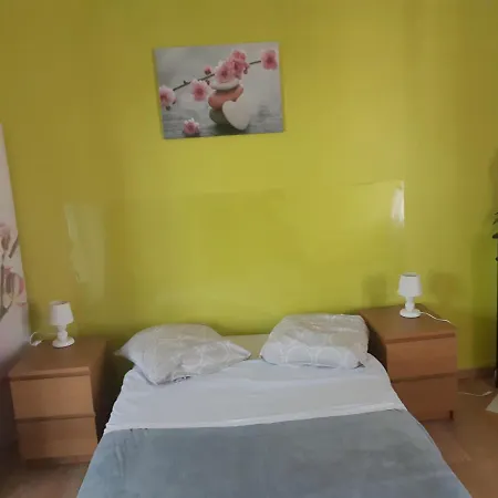 Chez Virginie * Gisors